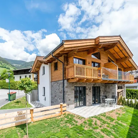 Holiday home In Near Slopes, Cleaning Included