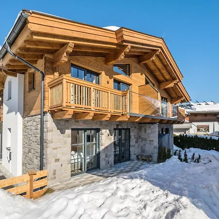 In Near Slopes, Cleaning Included Holiday home *