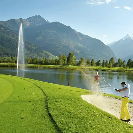 In Near Slopes, Cleaning Included Holiday home